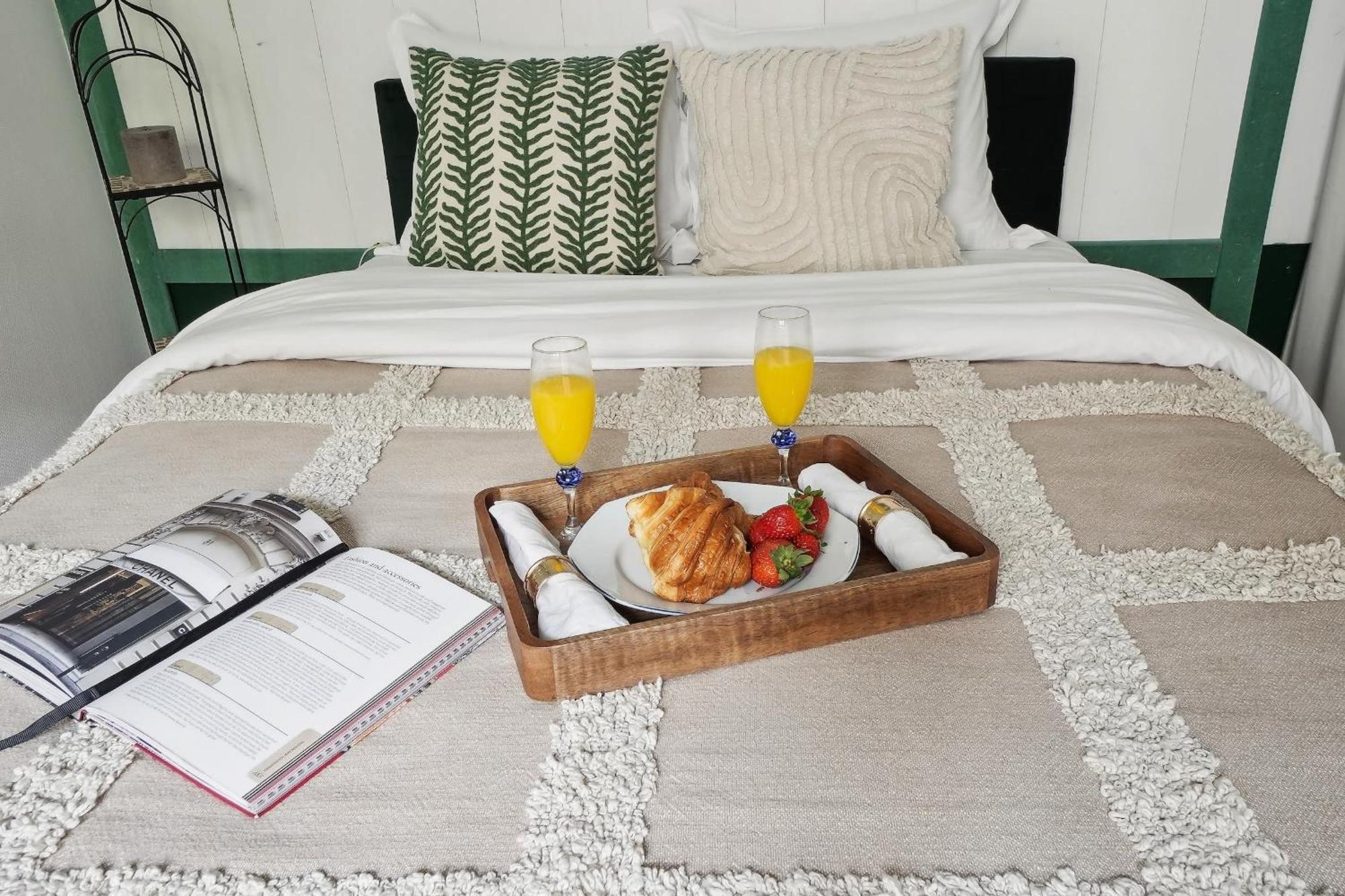 Appartamento Bastille & Place De La Nation - 1br - Cityapartmentstay *